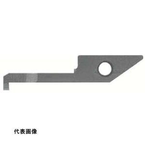 ���Z�� �a����p�`�b�v PVD�R�[�e�B���O PR930 �H�� ��� [VNGR0720-20 PR930] 5�Z�b�g ��������