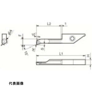 Z p`bv PCD KPD001 H   [VNBR0420-02NB KPD001] ̔PʁF1 