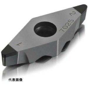 �^�[�j���O�`�b�v SANDVIK T-Max P ����pCBN�l�K�E�`�b�v(620) 7025 [VNGA160408S01030A 7025] 5�Z�b�g ��������