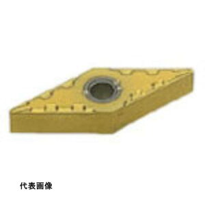 OH |dグ؍pFHu[JtCT[g CVDR[eBO UE6020 ؍ H `bv tCXH  tCX H diy [VNMG160408-FH UE6020] 10Zbg 