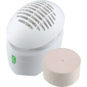 A[X ƖpnjJht@AC [661715] 661715 ̔PʁF1 