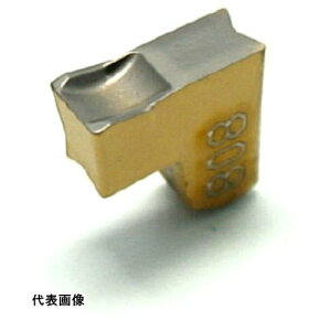 �^�[�j���O�`�b�v �C�X�J�� �^���O�O���b�v �`�b�v TAG N-C/W/M IC830 [TAG N4C IC830] 10�Z�b�g ��������