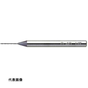 �H��h���� ���j�I���c�[�� ���d�h���� �R�[�e�B���O�h���� ��1.64×�n��12 [C-UMD2164-120] �̔��P�ʁF1