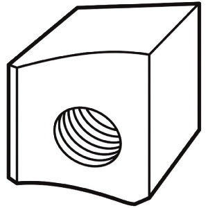 OH FBP415`ʃtCXpi T [CWSP415TR] ̔PʁF1