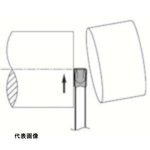 �H��^�[�j���O�z���_�[ ���Z�� �ː؂�p�z���_(��̌^)KTKH-S [KTKHR1616H-3S] �̔��P�ʁF1 ��������