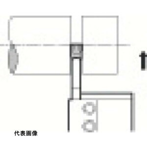 �H��^�[�j���O�z���_�[ ���Z�� �˂��؂���H�p�u���[�h KTKB-S/SS [KTKB32-5S] �̔��P�ʁF1 ��������