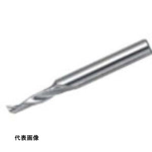 H H  tCXH diy OHK 1nA~TbV؍Hp nCXXNGAGh~On(L)12mm H z [1LAD1200] ̔PʁF1 