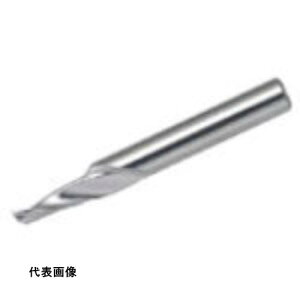 H H  tCXH diy OHK 1nA~TbV؍Hp nCXXNGAGh~~fBAn(M)3mm H z [1MAD0300] ̔PʁF1