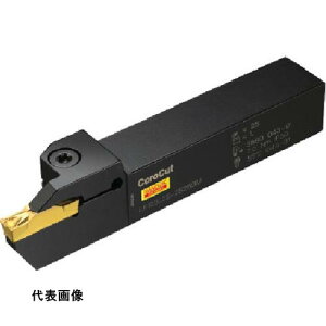 �H��^�[�j���O�z���_�[ SANDVIK �R���J�b�g1�E2 �ː؂�E�a����p�V�����N�o�C�g(480) [RF123E08-2525B] �̔��P�ʁF1 ��������