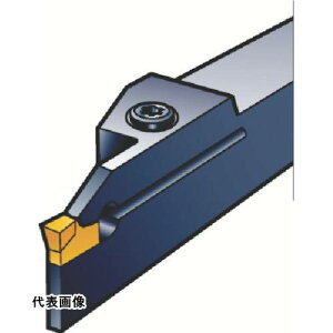 �H��^�[�j���O�z���_�[ SANDVIK T-Max Q-�J�b�g �ː؂�E�a����V�����N�o�C�g(480) [RF151.23-2525-50M1] �̔��P�ʁF1 ��������