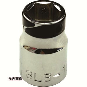 FPC �L���b�`���O�V���[�g�\�P�b�g 6�p �����p9.5mm �Ε�12mm [3LS-12H] �̔��P�ʁF1