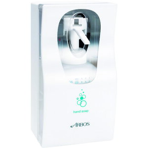 A{[X I[gfBXyT[(p)AAD-F0500 [37302] 37302 ̔PʁF1 