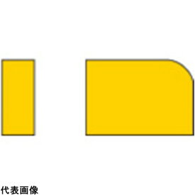 超硬付刃バイト 三菱 ろう付け工具バイト用チップ 01形(31・32形用)鋳鉄材種 HTI03A [01-0 HTI03A] 10個セット 送料無料