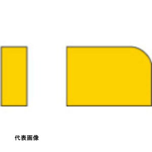 dtnoCg OH 낤tHoCgp`bv 02`(41E42`p)|ގ STI10 [02-0 STI10] 10Zbg 
