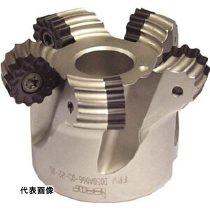 �~�[�����O�J�b�^�[ �C�X�J�� �~���X���b�h �t�F�[�X�~�� FRW [FRW D036A052-04-22-16] �̔��P�ʁF1 ��������