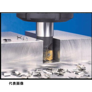 �~�[�����O�G���h�~�� �C�X�J�� �w��2000 �G���h�~�� HM90 E90A [HM90 E90A-D25-3-W25-XL] �̔��P�ʁF1 ��������