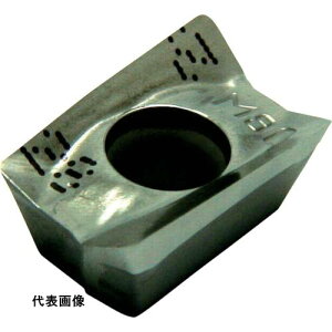 CXJ w2000 `bv HM90 APKT 1003 IC908 H tCXH ~[O`bv [HM90 APKT 100330PDR IC908] 10Zbg 