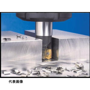 ~[OGh~ CXJ w2000 Gh~ HM90 E90A [HM90 E90A-D10-1-C10-C] ̔PʁF1 