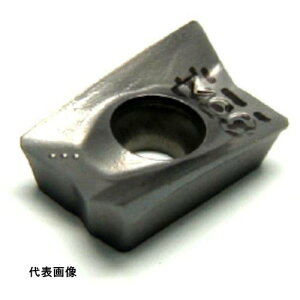 �C�X�J�� �w��2000 �`�b�v HM90 APKT 1003 IC908 �H�� �t���C�X���H �~�[�����O�`�b�v [HM90 APKT 100304PDR IC908] 10�Z�b�g ��������