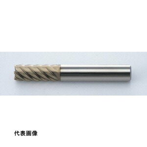 ���j�I���c�[�� ���d�G���h�~�� �X�N�G�A ��5×�n��25 �H�� ���z ��H diy [HMS40502500] �̔��P�ʁF1 ��������