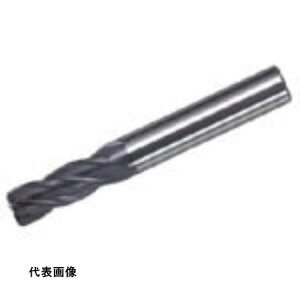 �O�HK 4���n�~���N�� ���d���W�A�X�G���h�~�������O�n��(L)10mm [VC4JRBD1000R0100] �̔��P�ʁF1 ��������
