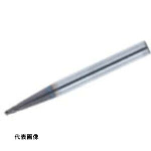 OHK 4n~Ne[on d{[Gh~Vbgn(S)1mm [VC4STBR0050T0200N10] ̔PʁF1 