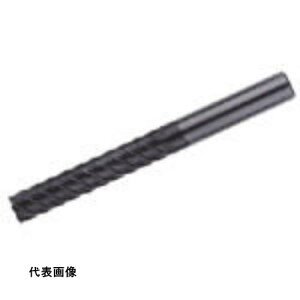 OHK 6n~Nn[h dXNGAGh~On(L)16mm H z H diy [VCLDD1600] ̔PʁF1 