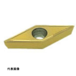 �O�H ����d�グ�؍�pFV�u���[�J�t�C���T�[�g �R�[�e�b�h�T�[���b�g AP25N �؍� �H�� �`�b�v �t���C�X���H ��� �t���C�X ���H diy [VCMT160404-FV AP25N] 10�Z�b�g ��������