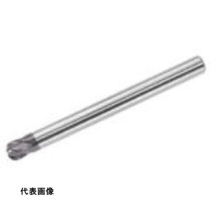 OHK 4n~Nx dWAXGh~Vbgn(S)6mm [VCPSRBD0600N18R03] ̔PʁF1 