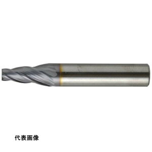 ���j�I���c�[�� ���d�G���h�~�� �e�[�p ��4×�Њp 3° �H�� ���z ��H diy [CCTE40406] �̔��P�ʁF1 ��������