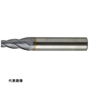 ���j�I���c�[�� ���d�G���h�~�� �e�[�p ��4×�Њp 2.3° �H�� ���z ��H diy [CCTE40405] �̔��P�ʁF1 ��������
