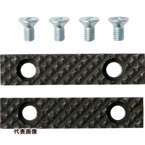 TRUSCO gXRR {[ՃoCXFVL-75p EŒ˂Zbg [FVL-75KB] FVL75KB ̔PʁF1