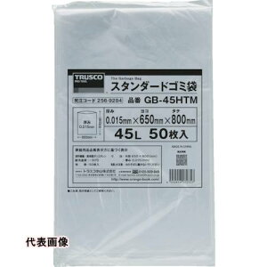 TRUSCO gXRR X^_[hS~  70L 50 [GB-70HTM] GB70HTM ̔PʁF1