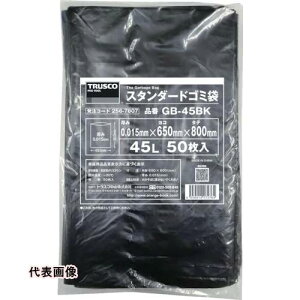 TRUSCO gXRR X^_[hS~  90L 200 ܂Ƃߔ [GBM-90BK] GBM90BK ̔PʁF1 