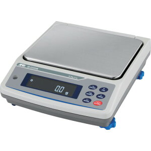 A&D �h�o�E�h���^���ʋ��V�т� GF-22001M [GF-22001M] GF22001M �̔��P�ʁF1 ��������