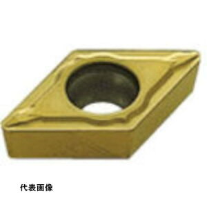 �O�H ����d�グ�؍�pFV�u���[�J�t�C���T�[�g �R�[�e�b�h�T�[���b�g AP25N �؍� �H�� �`�b�v �t���C�X���H ��� �t���C�X ���H diy [DCMT11T308-FV AP25N] 10�Z�b�g ��������