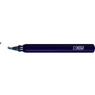 NOGA ラピッドバー [RB1000] 販売単位：1