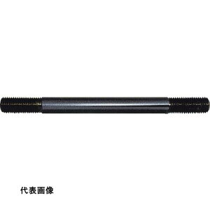 SUPER �X�^�b�h�{���g(M16�A�S��:60) [SBM-1660] �̔��P�ʁF1
