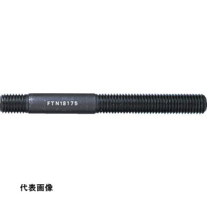 �X�[�p�[ �X�^�b�h�{���g(M14)�S��75 [FTN1475] �̔��P�ʁF1