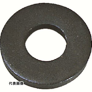 �X�[�p�[ ������(M14�p) [FYZ-14] �̔��P�ʁF1