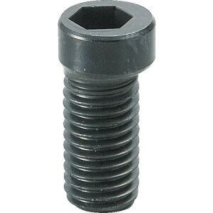 Nv H@Bp C}I JXN[ M4 [MBCS04] ̔PʁF1