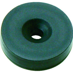 MAGNA v[gLb` VRR[eBO (5) [1-NCS20R-BK] ̔PʁF1 