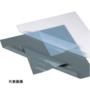 CmAbN VR[S ≏EϔMV[g D 1.0×500×500 [TG50H100T] ̔PʁF1 