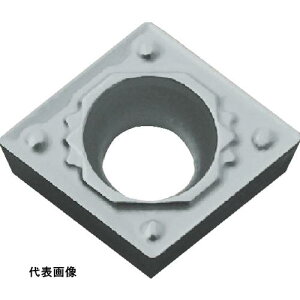 �^�[�j���O�`�b�v ���Z�� ������H�p�`�b�v PVD�R�[�e�B���O PR1725 [CCMT060202HQ PR1725] CCMT060202HQ 10�Z�b�g ��������