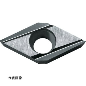 �^�[�j���O�`�b�v ���Z�� ������H�p�`�b�v PVD�R�[�e�B���O PR1725 [DCET070202MFR-J PR1725] DCET070202MFRJ 10�Z�b�g ��������