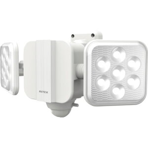 RITEX 5W2 t[A[ LEDdrZT[Cg [LED-270] LED270 ̔PʁF1 