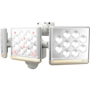 RITEX 12W3 t[A[ LEDZT[Cg Rt [LED-AC3045] LEDAC3045 ̔PʁF1 