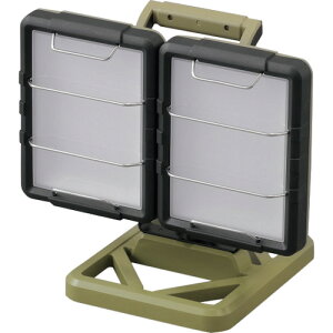 IRIS 537863 PROLEDS LEDx[XCg AC 3000lm [LLT-3000B-WP] LLT3000BWP ̔PʁF1 