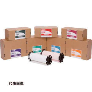 xmtC 퉷pvXP[ሳp [LLW-JOUON] LLWJOUON ̔PʁF1 