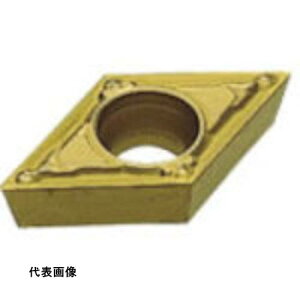 �O�H ���풆�؍�pMV�u���[�J�t�C���T�[�g �R�[�e�b�h�T�[���b�g AP25N �؍� �H�� �`�b�v �t���C�X���H ��� �t���C�X ���H diy [DCMT11T302-MV AP25N] 10�Z�b�g ��������